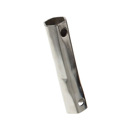 Superior Tool Wrench Socket Xlong 03757